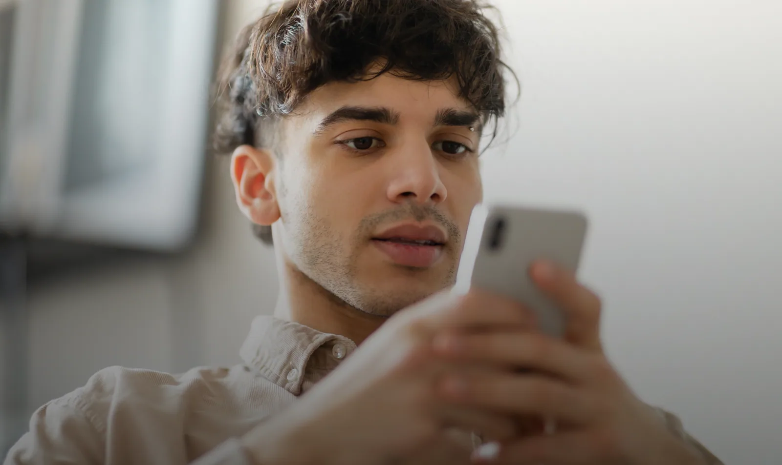 What’s the Point of Asking Students If We Don’t Listen?