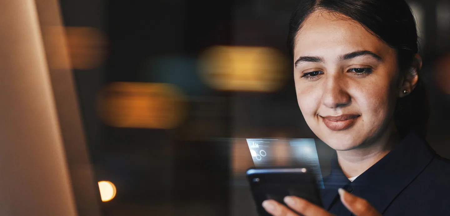 Does AI help or harm your students’ wellbeing?