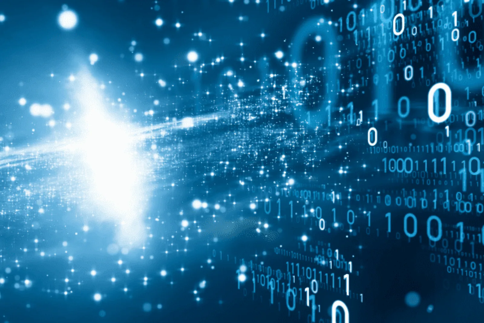 We won an InnoBooster grant to elevate student well-being through AI