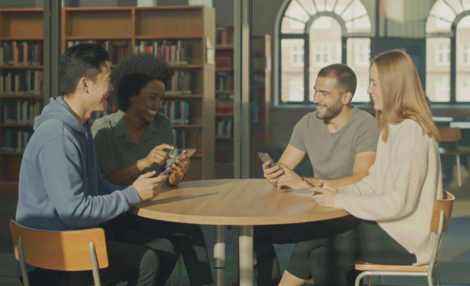 From Sentiment to Strategy: How AI is Transforming Student Experience