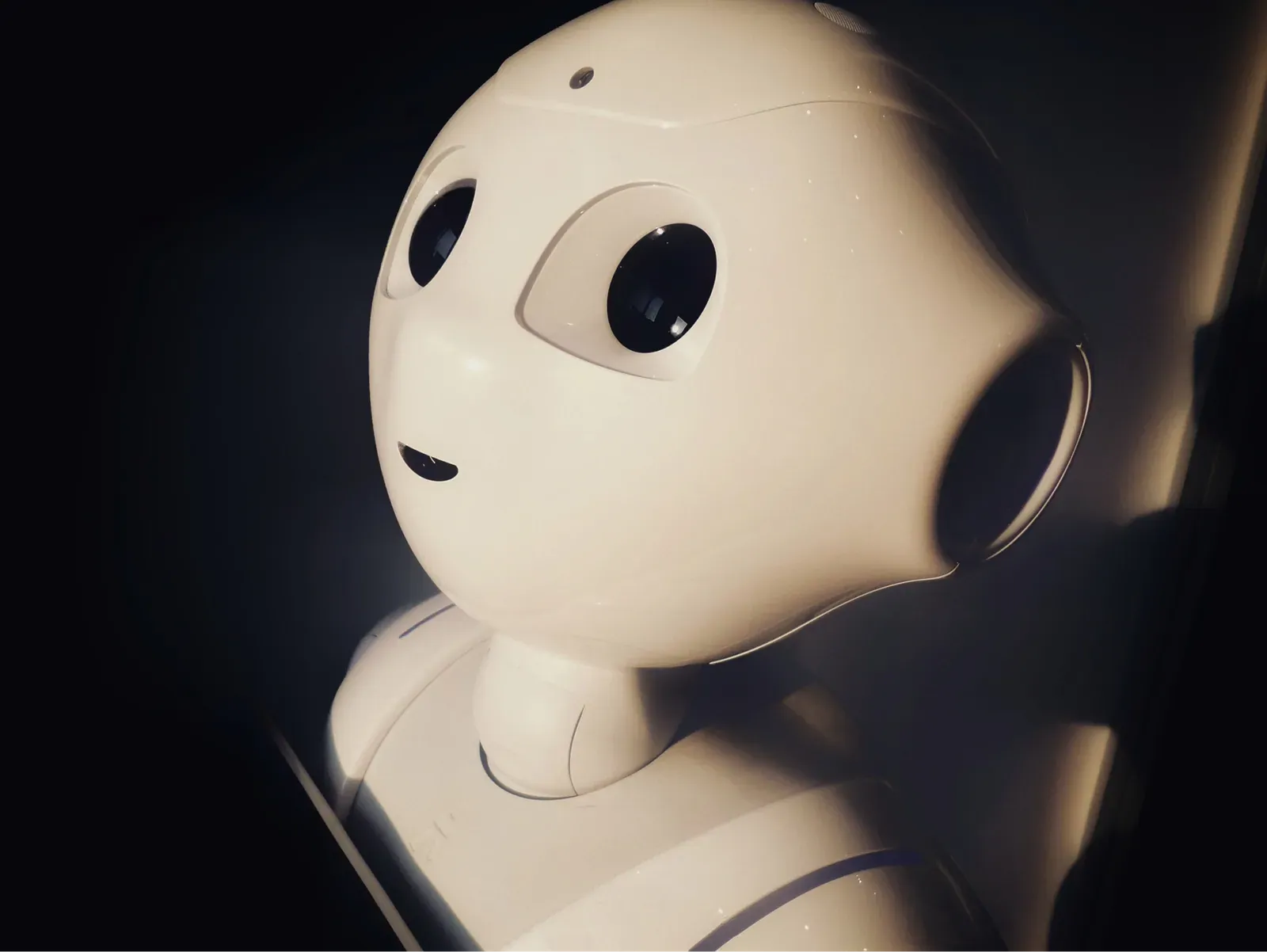 Artificial Intelligence: Friend or Foe to Higher Education?
