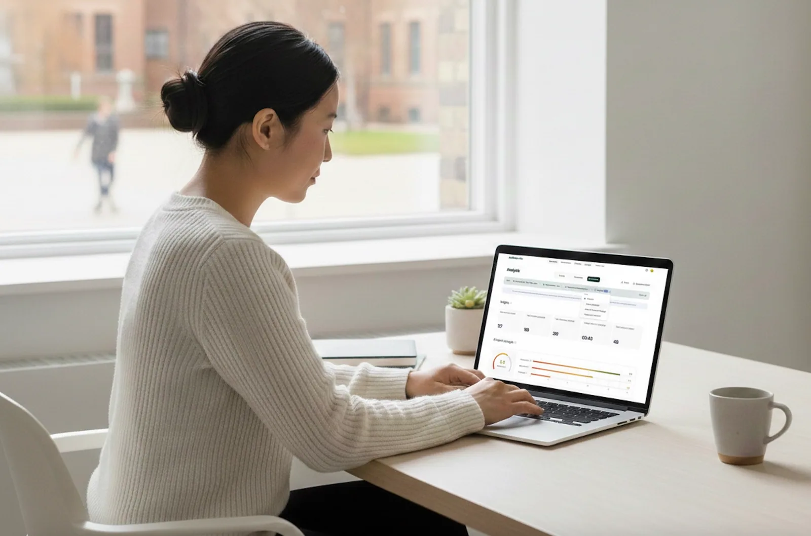 Product Insights: The New AI-Report With Tailored Insights for Every Role