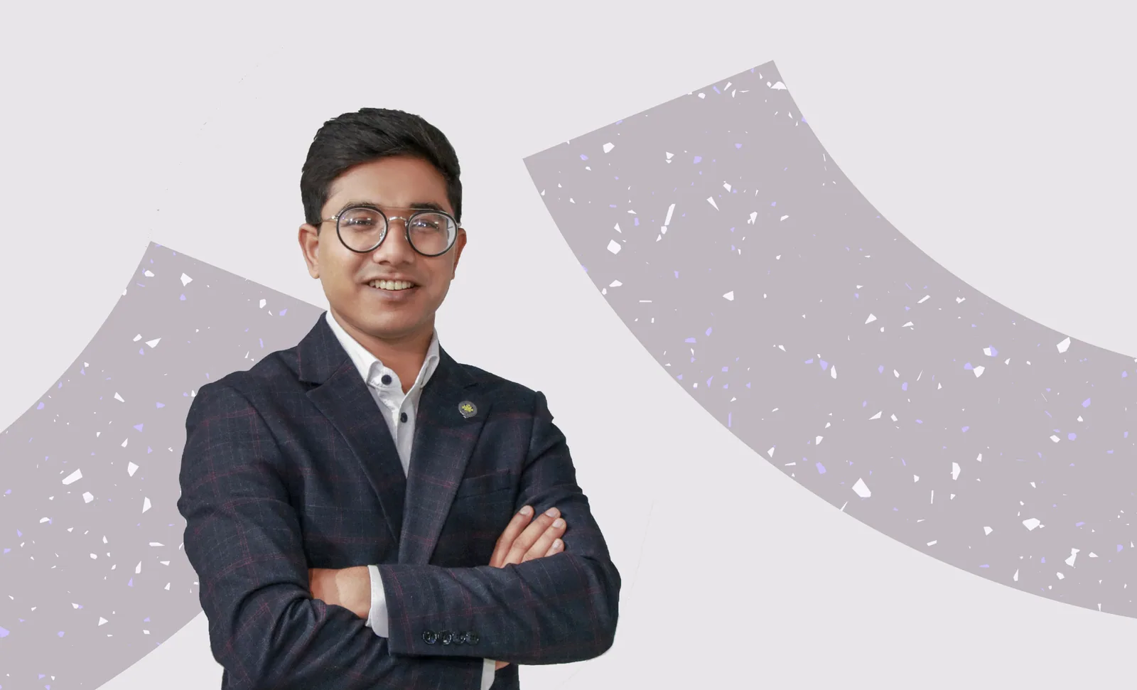 The Equality Express: Fast-Tracking Inclusion in Universities