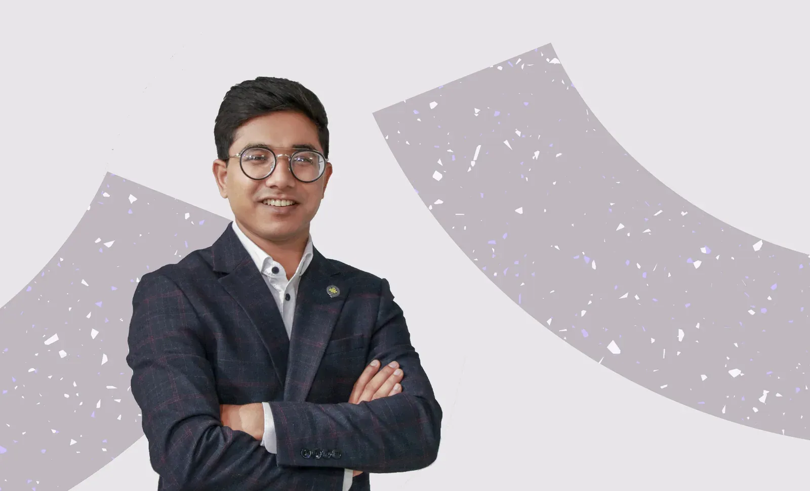 The Equality Express: Fast-Tracking Inclusion in Universities