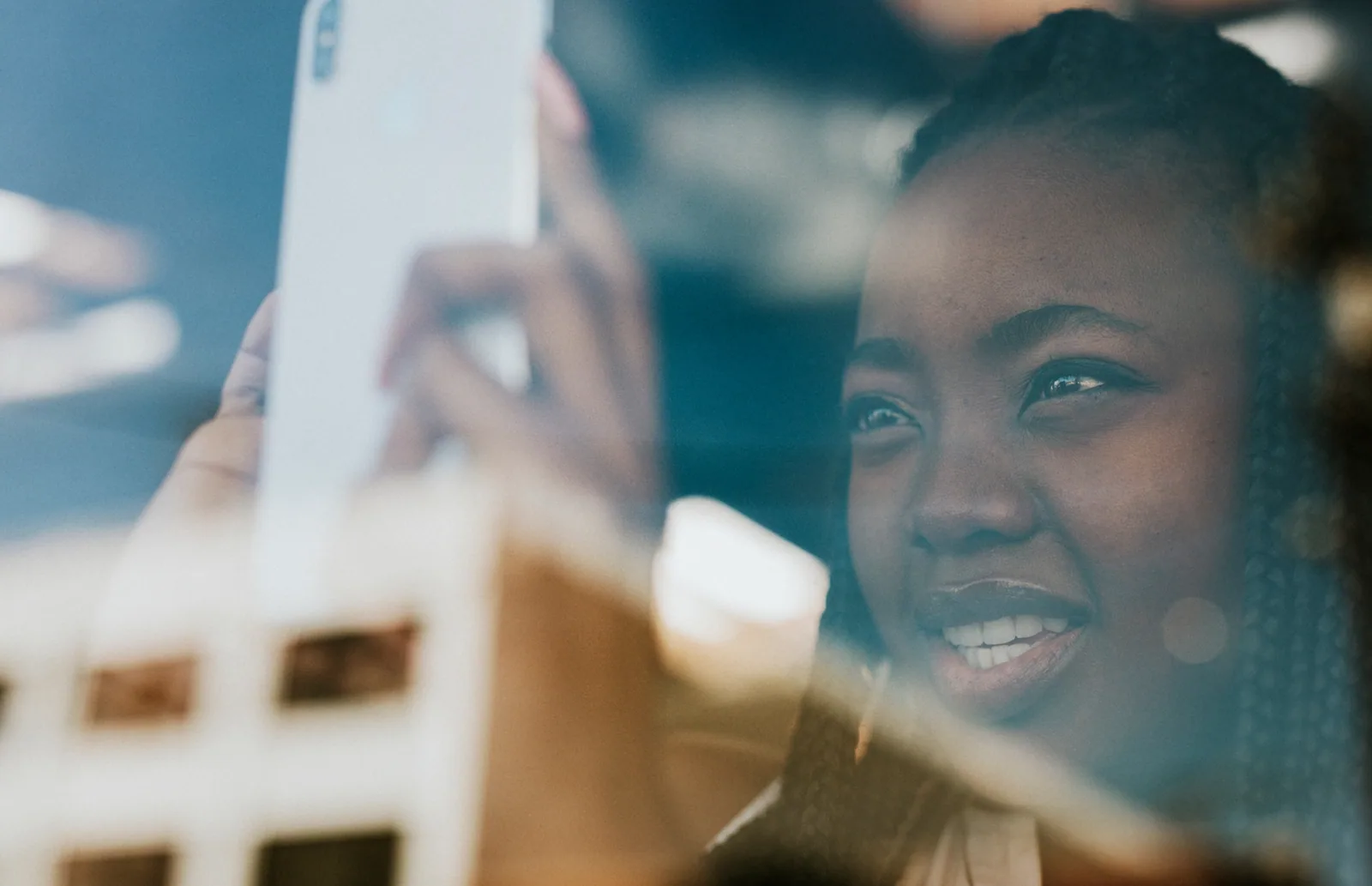Life after dumping traditional survey tools: The secret to maximizing student feedback