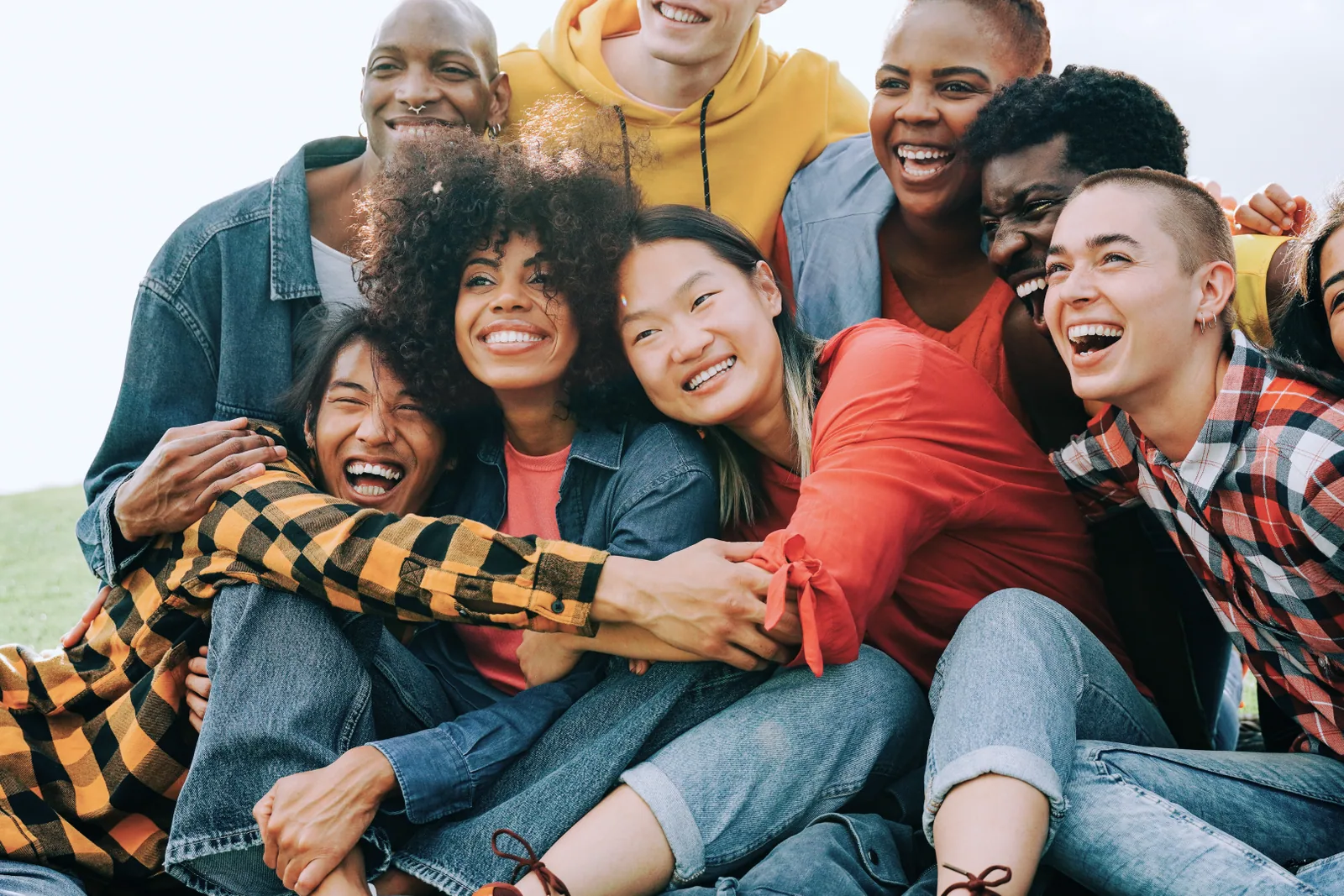 Supporting student equity, diversity and inclusion in Europe