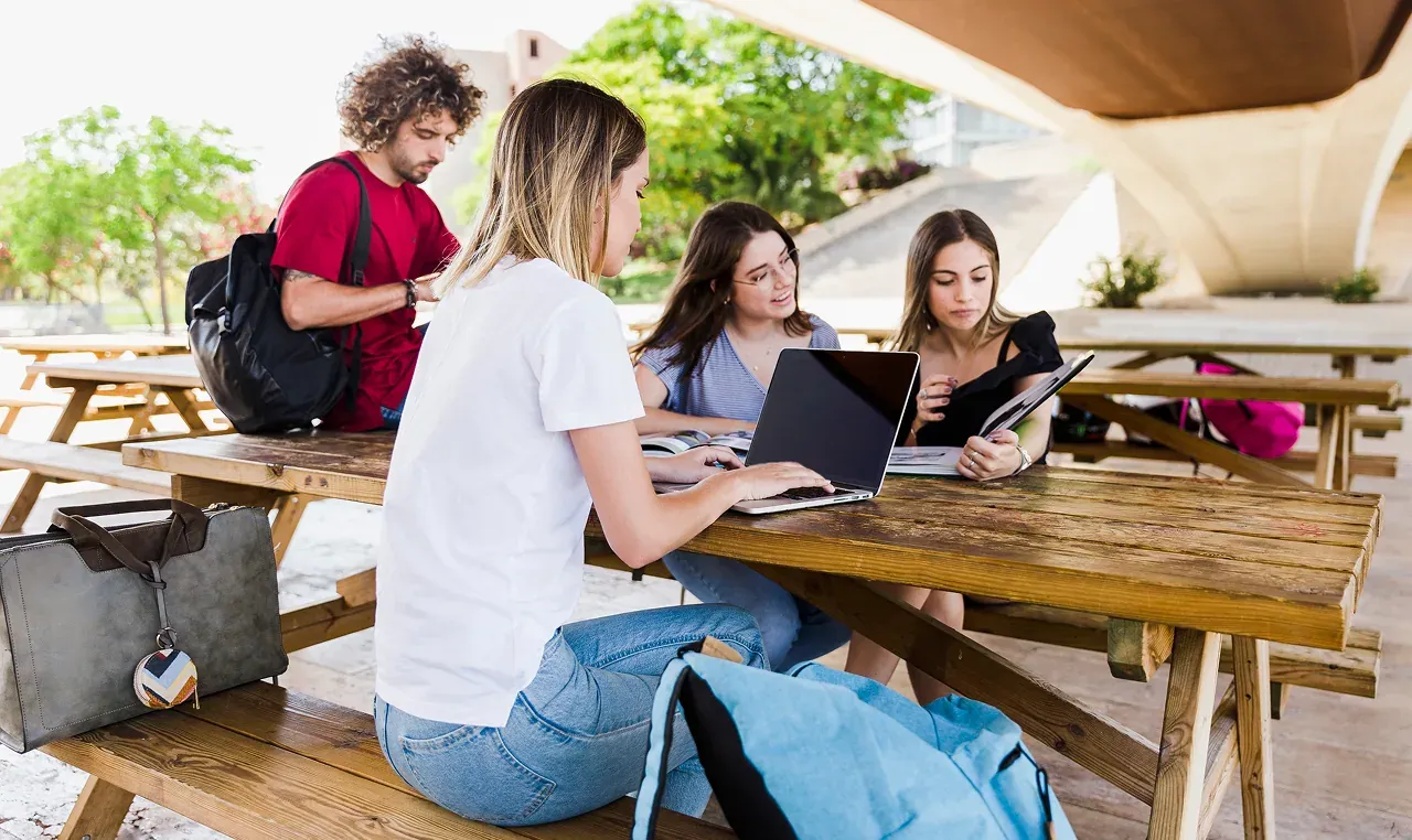 Engaging the Engagers: How StudentPulse data can empower faculty to enhance teaching and learning
