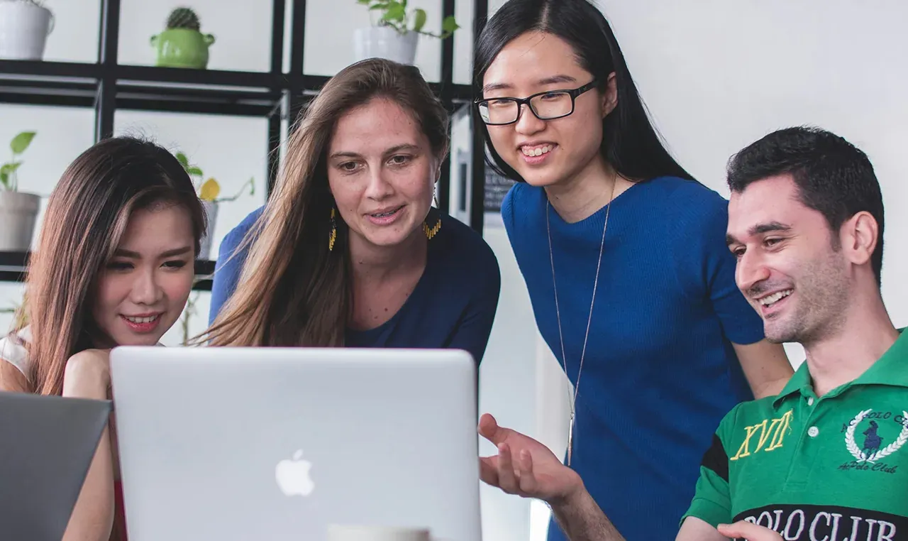 Better Than Google Forms? Why Schools Choose StudentPulse for Surveys