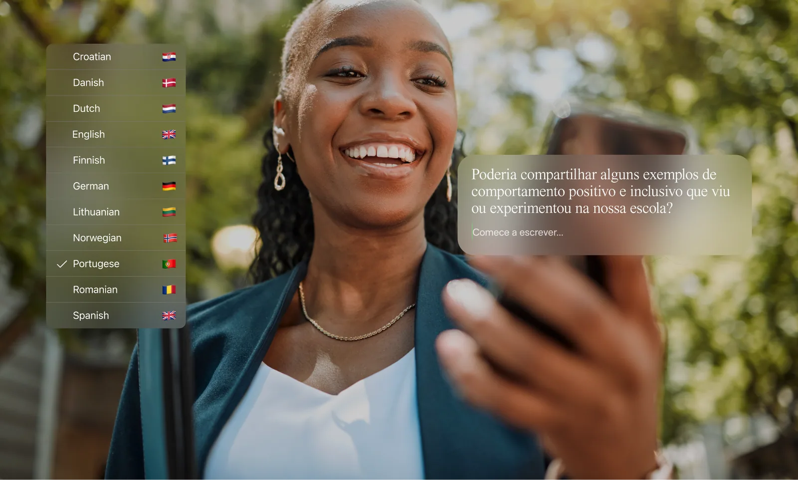 Going Global: StudentPulse Now Powers Education Across 15 Countries