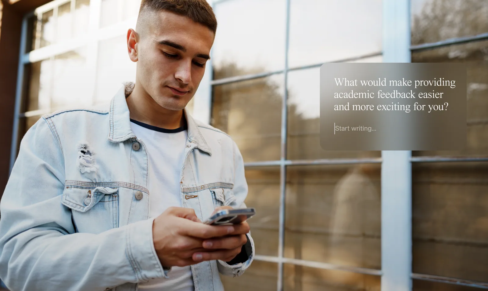 Microsoft Forms vs. StudentPulse: Which is better for Student Feedback?