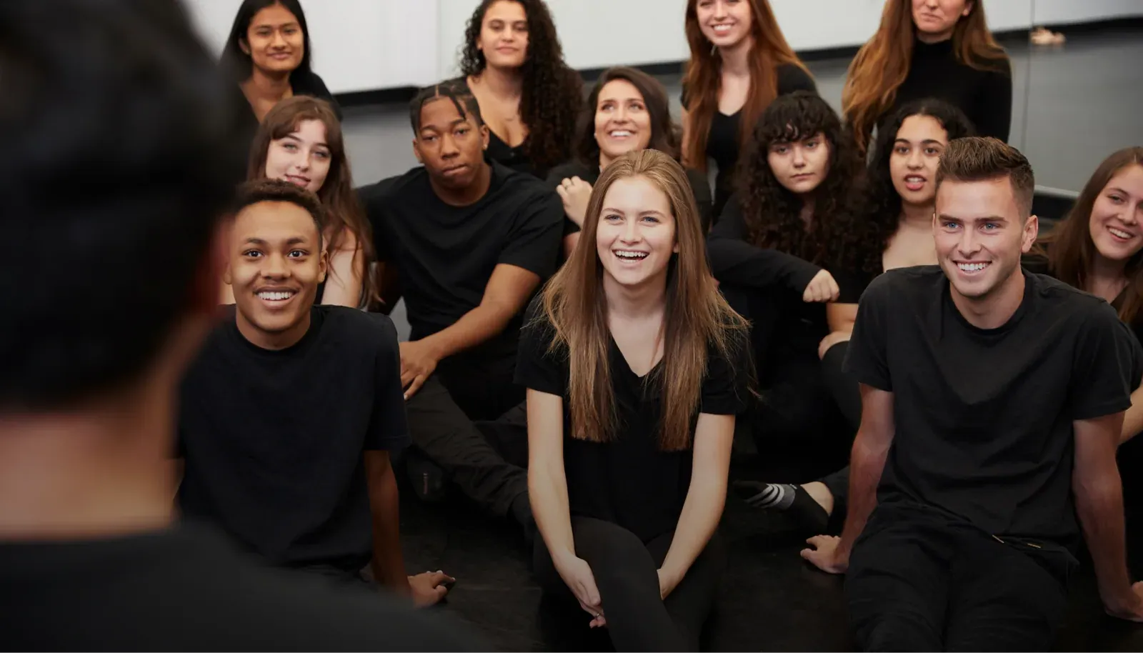 StudentPulse’s 2024 wrapped