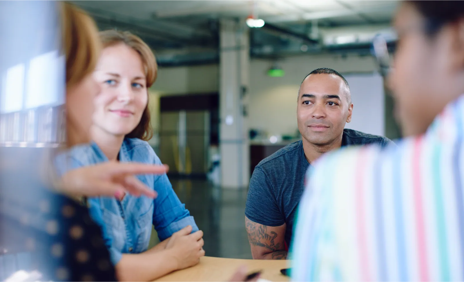5 Essential Elements Of Student Survey Design