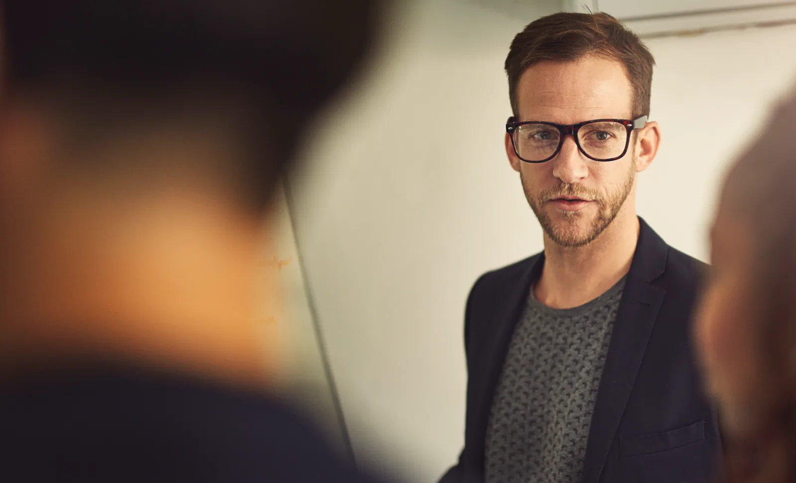 How to Create a Course Feedback Loop that Actually Works