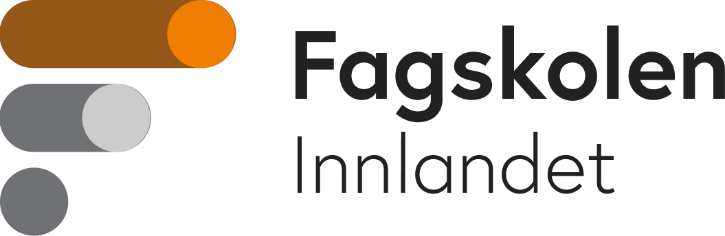 Fagskolen Innlandet