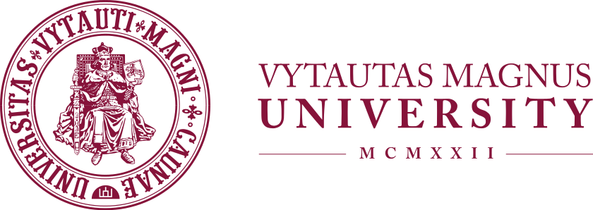 Vytautas Magnus University