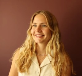 Julie Petz Christensen